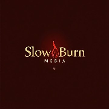 SlowBurnMedia