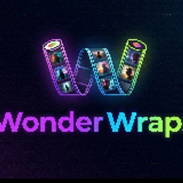 Wonder.Wraps