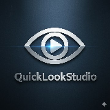 QuickLookStudio