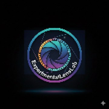 dm_713bd78b5422213e0baf0af22a