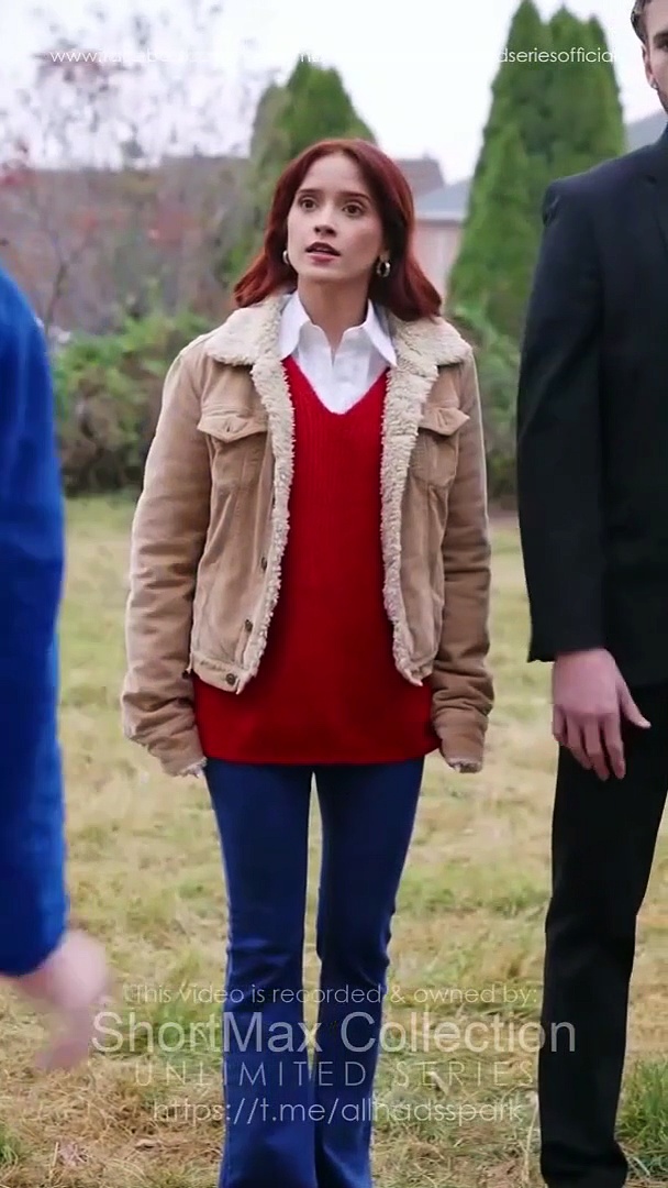 G-Love - My Ex Is Mvp