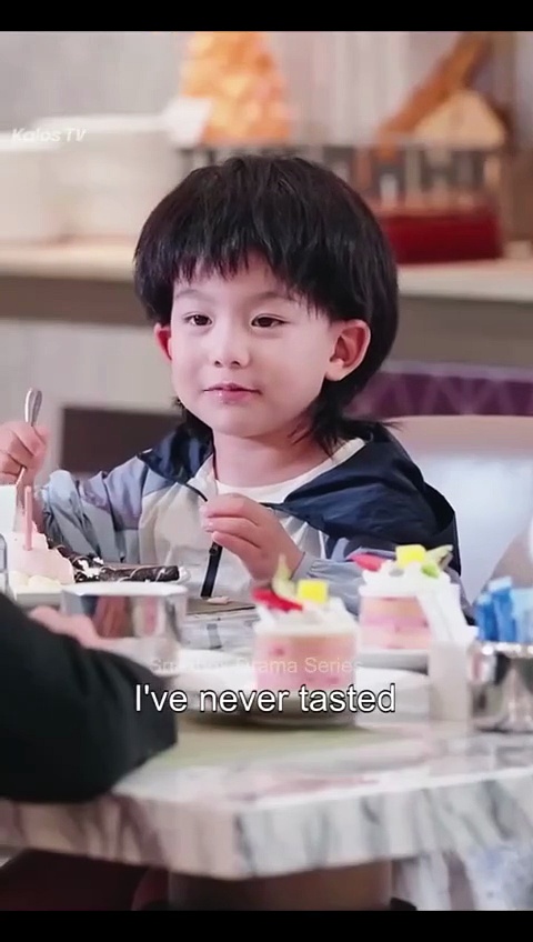 ⁣HEIR'S SECRET UNVEILING - Drama FULL MOVIES ENGLISH SUB