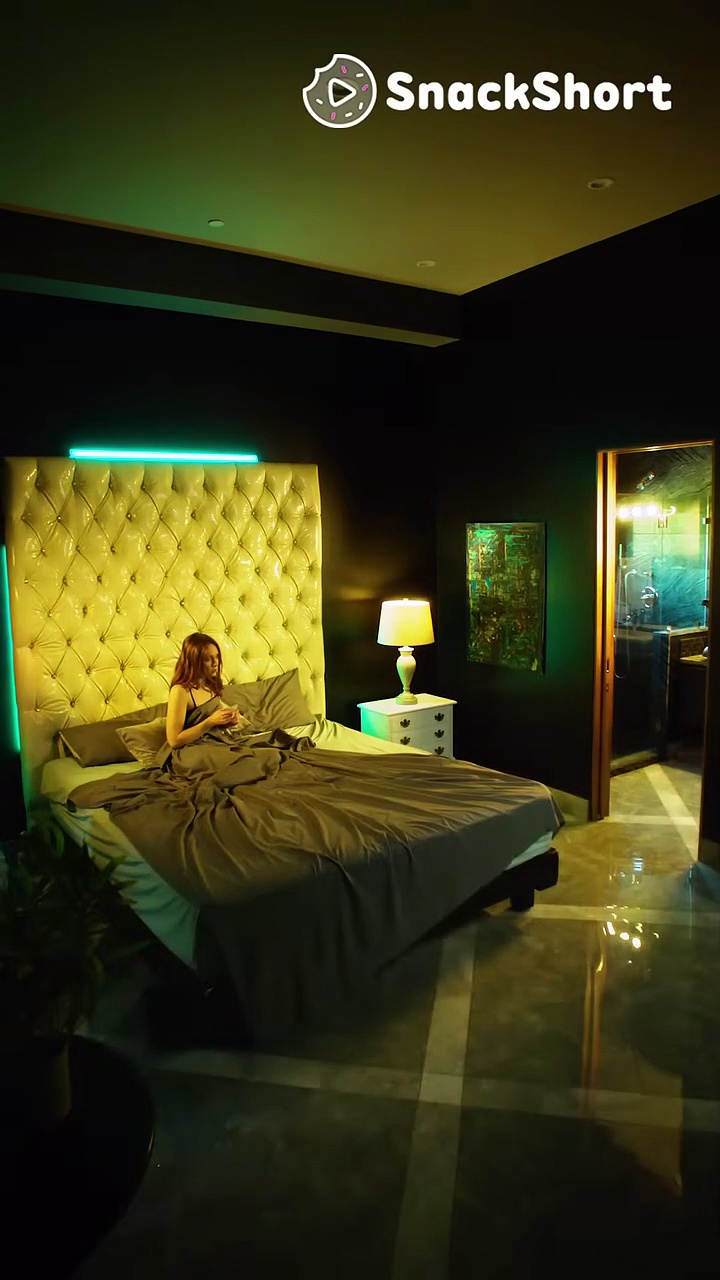 ⁣Sold Out By Her Own Family… She Finds Love Where She Shouldnt