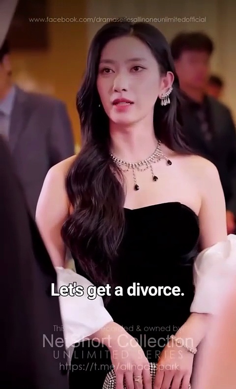 ⁣Breaking Free From The Billionaires Betrayal