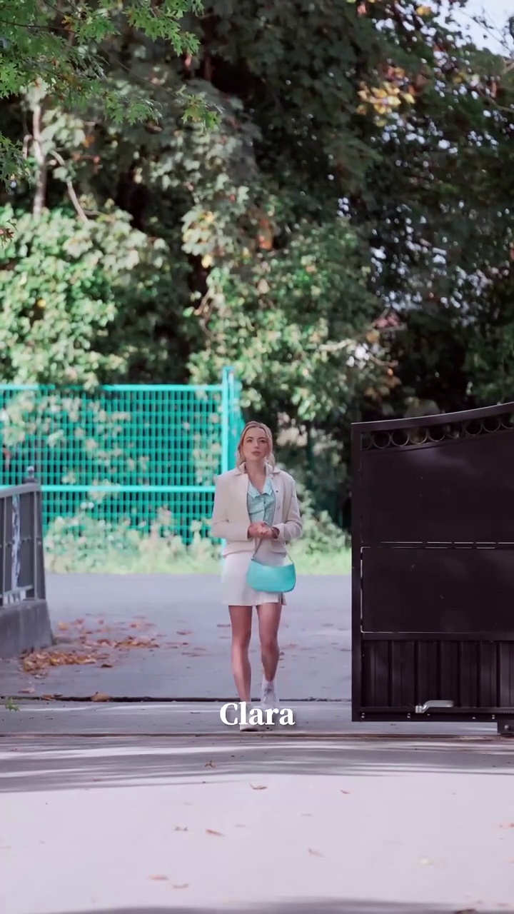 ⁣Tender Fury-Under The Mafia's Ruleshe Signed A Deal With The Devil Boss, But Found His Hidden Love