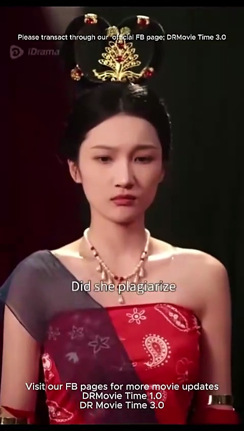 ⁣The Day I Took Back My Dance