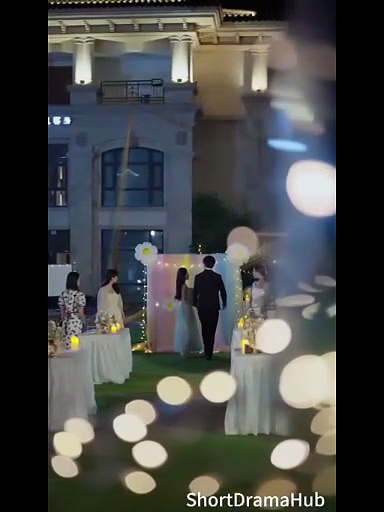 ⁣Loving You In The Dark