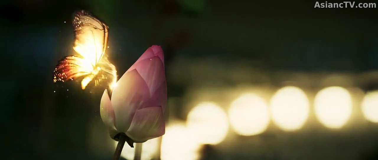 Interminable Episode 1 English sub Online