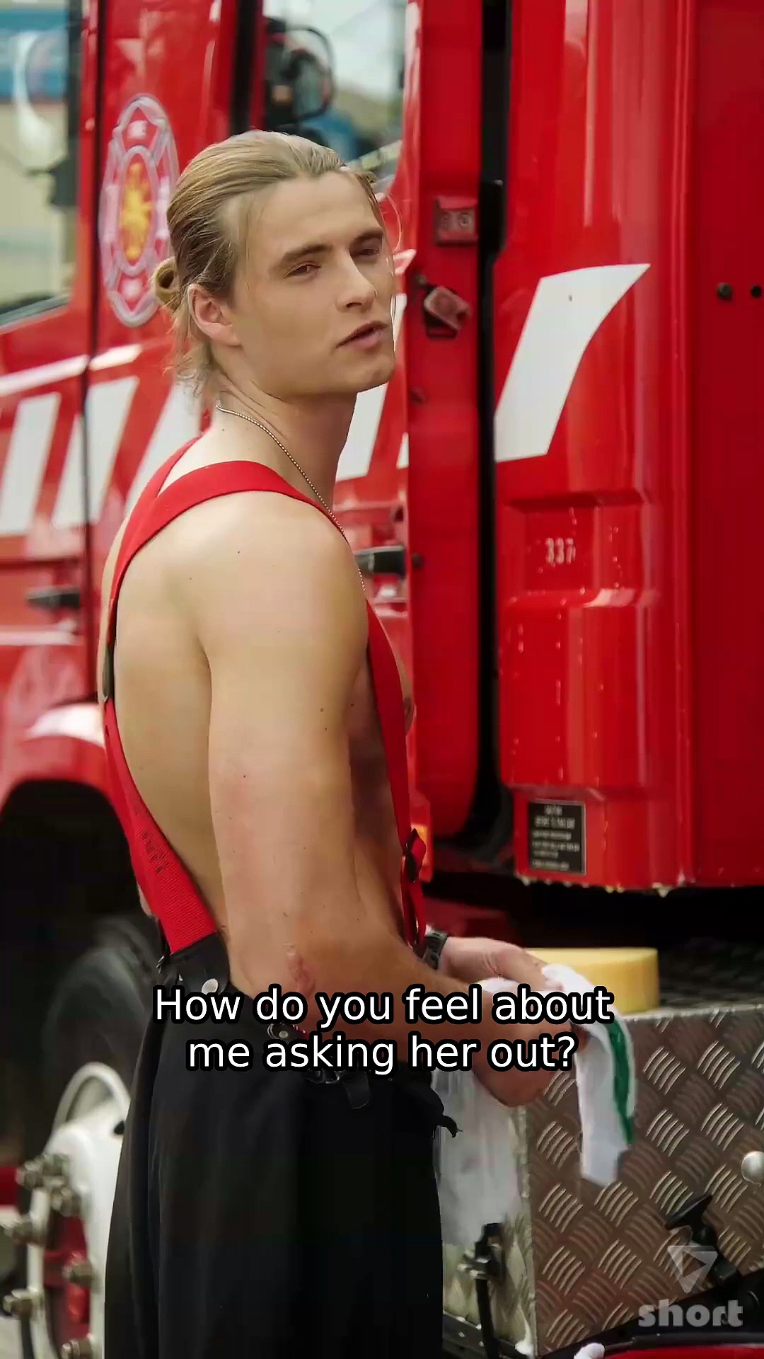 ⁣One Final Month shortmintz