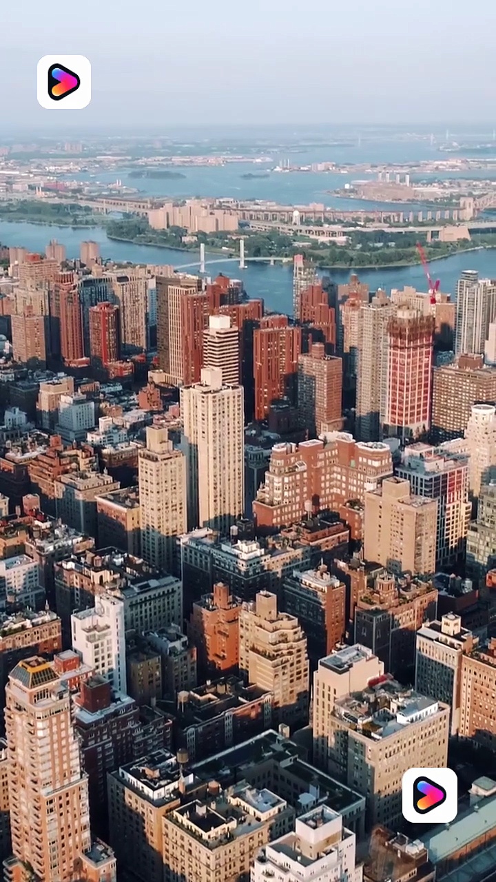 ⁣The Visiting Professor shortmintz