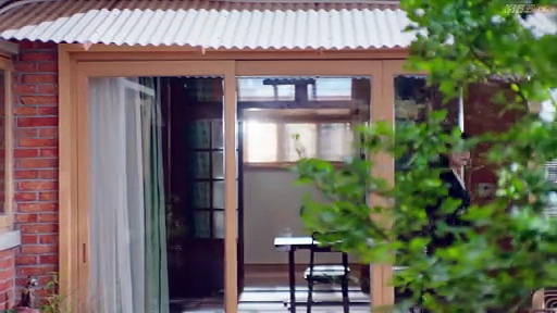 Idol I Episode 1 Engsub