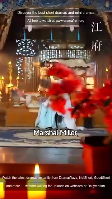 ⁣Sex Education with My Enemy Brother  Full HD Movie - Video 