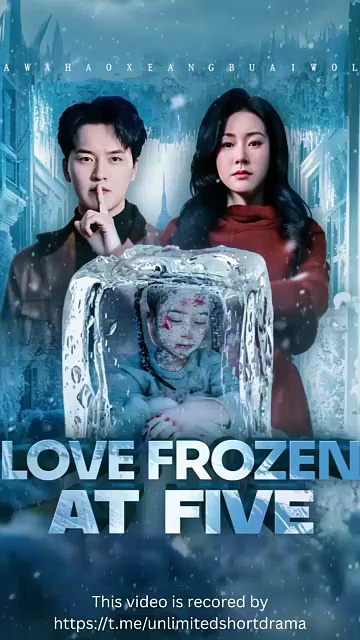 ⁣Home my icebox chinese drama