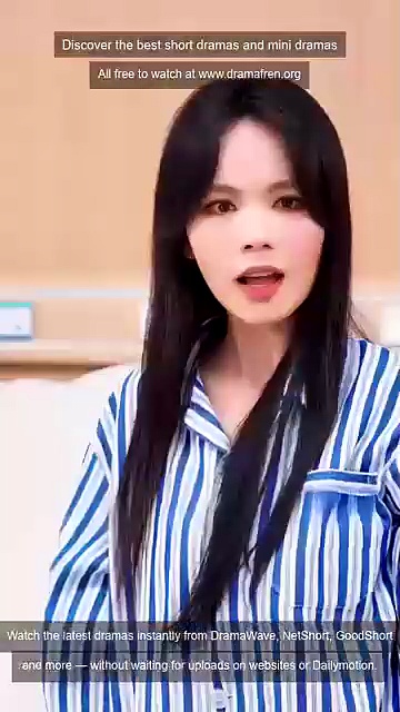 ⁣THE LOVE THAT DROWNED US ✅ FULL EP