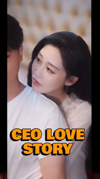 ⁣Aking CEO Aking Himala | Filipino Romance Drama Full Movie