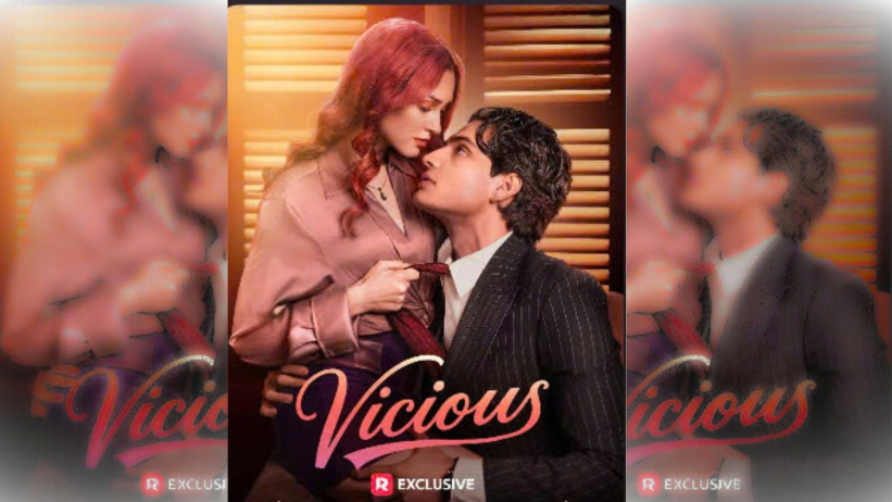 ⁣Vicious full movie