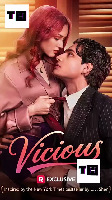 ⁣Vicious FULL Quality (2027)