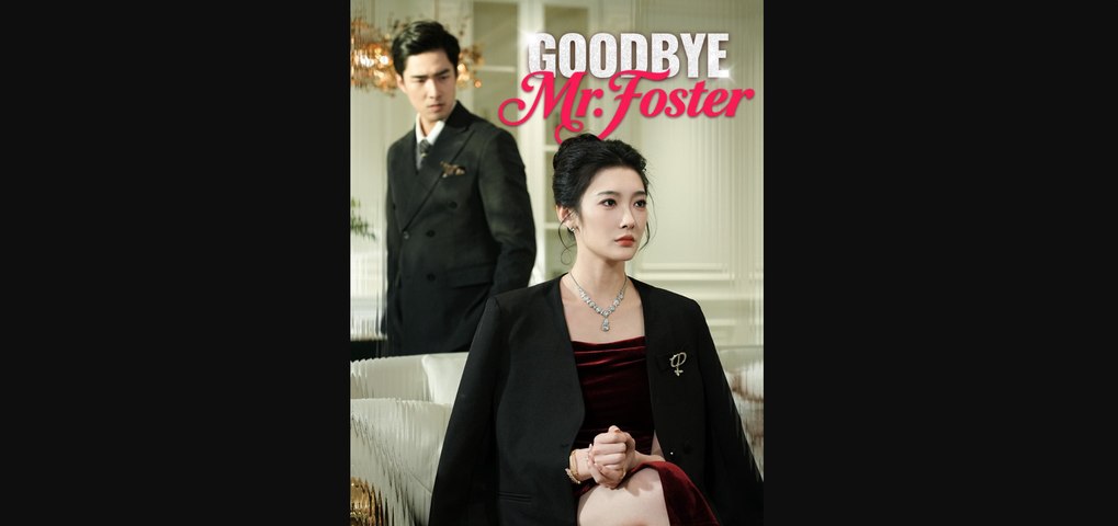 ⁣my wife doesn t love me anymore chinese drama