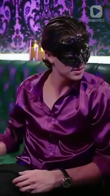 ⁣Reluctant Billionaire Protector