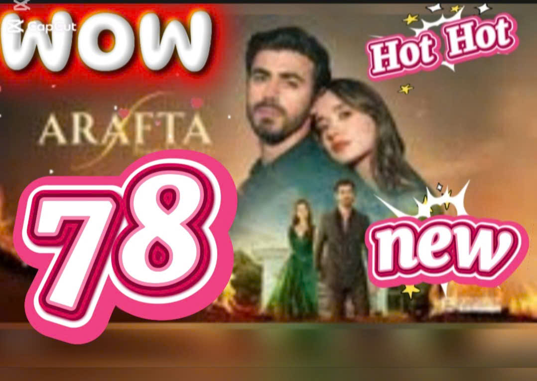 ⁣78 - Episode 78 English sub