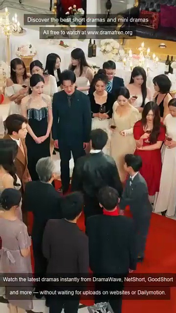 ⁣I’m Not Your Average Housewife Drama English Sub Full Movie [ New Releases 2026]