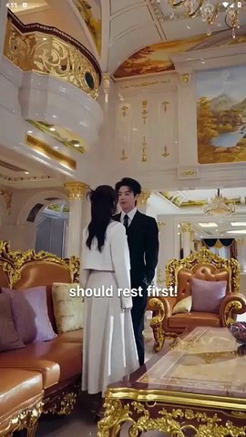 ⁣The Love My Ex Never Gave ✅2026 - FULL MOVIES ENGLISH SUB