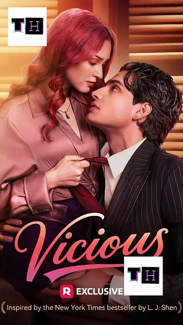 ⁣Vicious FULL VERSION 2026