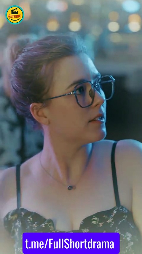 ⁣Idiot Boss Fired Me Full Movie