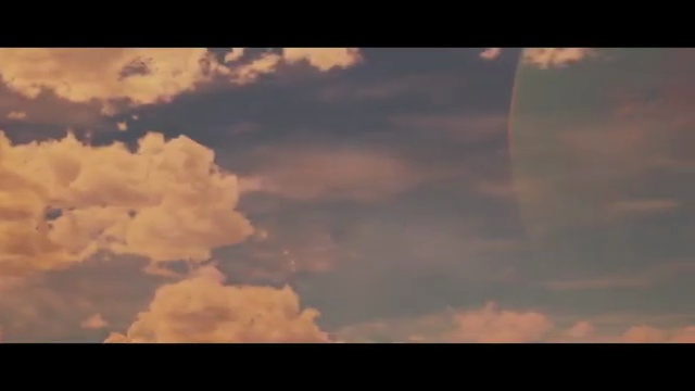 ⁣Hoppers Full Movie | Animated Sci Fi Comedy Adventure Movies 2026 in English