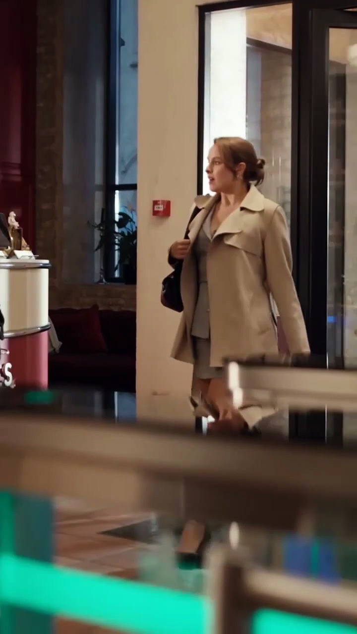 ⁣Make Me Yours [Full Movie] [Long Version]Full EP - Full