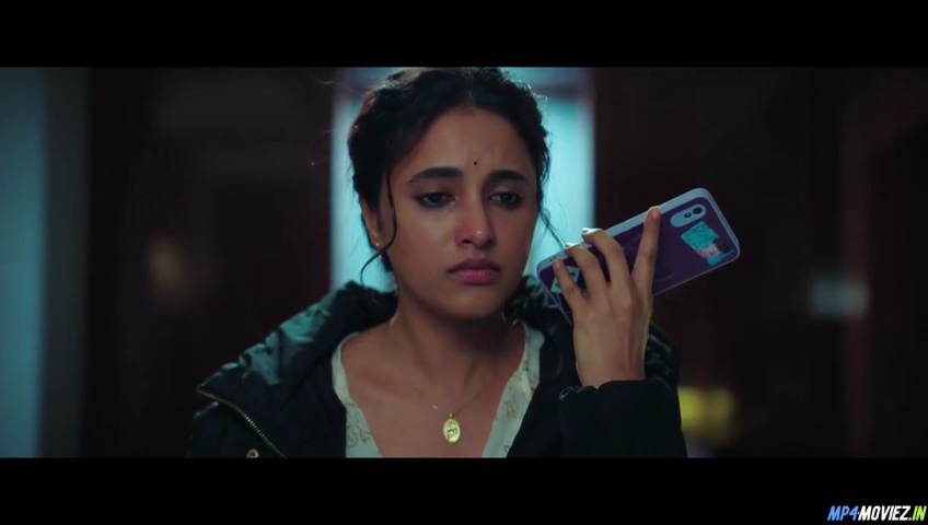 ⁣Adventure, Made in Korea ,south hindi movie