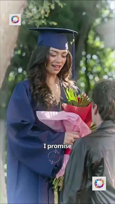 ⁣Swapped My Ex For His Billionaire Uncle Full Storyline