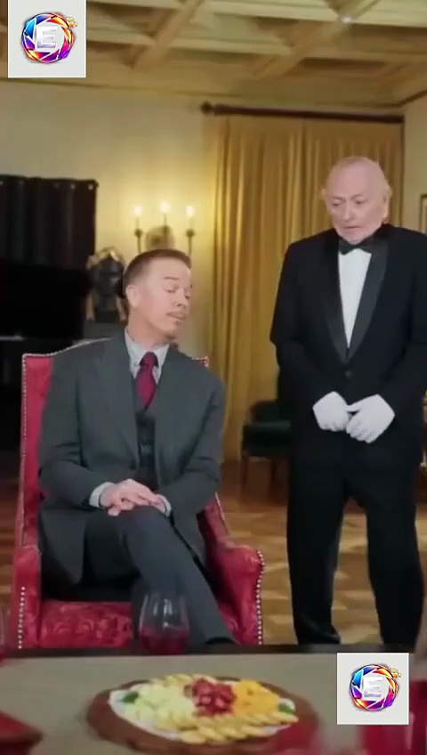 ⁣Baby You Are Losing Me Full Series