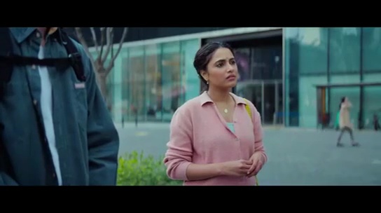 ⁣Made in Korea (2026) New Superhit Hindi Movie