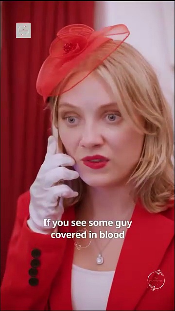 ⁣Countdown to Life Rescueat 30000 Feet - Full [Full Movie] [Official Release]Full EP - Full