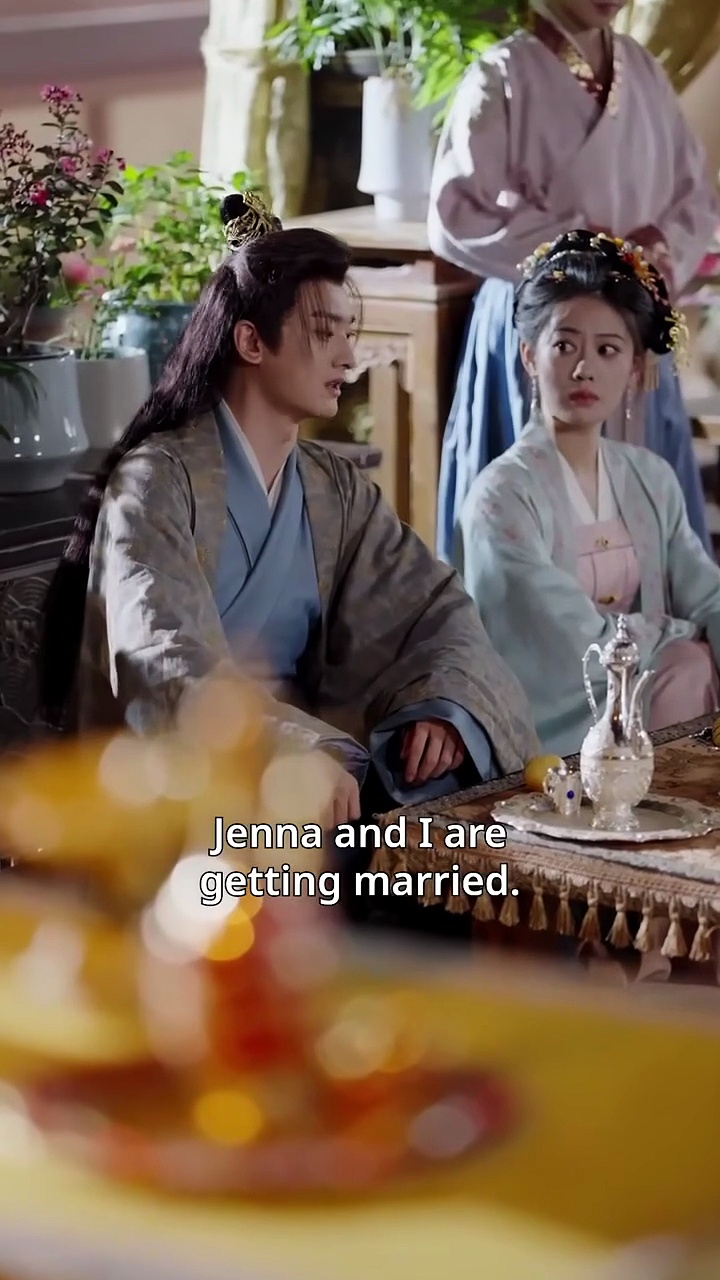 ⁣Grateful for Misguided Youth [ Engsub ]