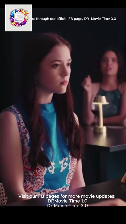 ⁣Cherished by My Sweet Zaddy [Full Movie] [Full Series]Full EP - Full