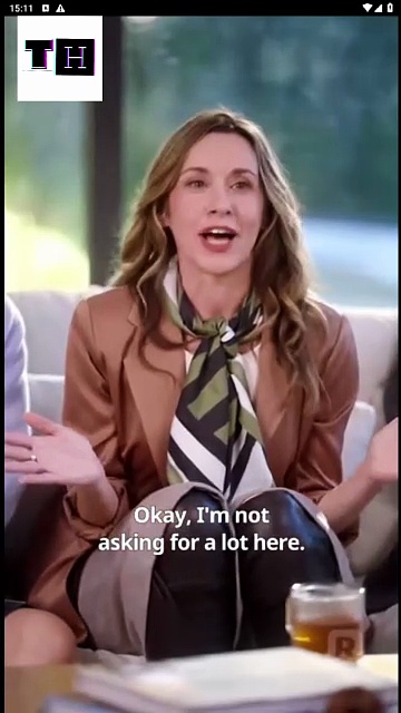 ⁣In The Palm Of His Hand - Full HD Movie [English Sub] | Watch Till The End