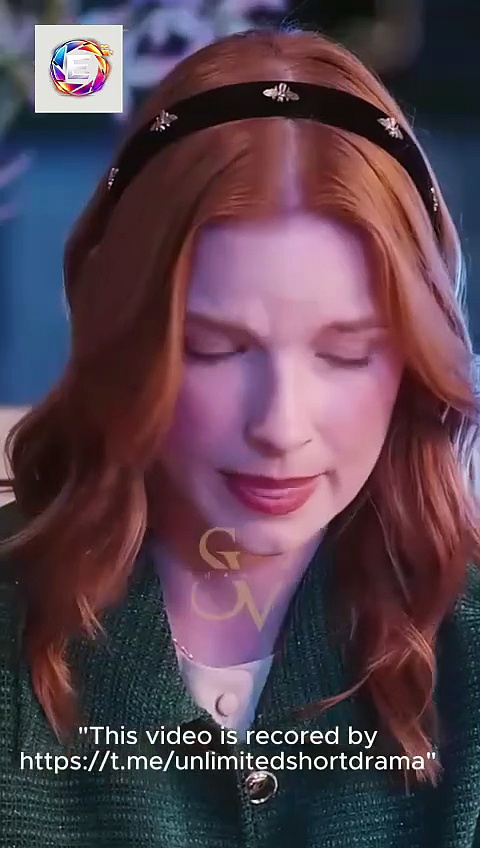 ⁣The Hockey Star Can't Stop Missing Me ok [Full Movie] [High Quality]Full EP - Full