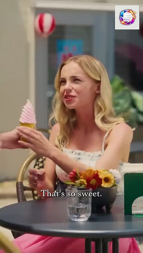 ⁣The Back of the Unwanted Bride [Full Movie] [English Subs]Full EP - Full