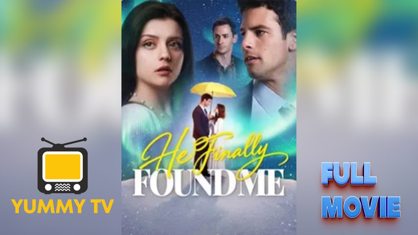 ⁣He Finally Found Me With High Quality 2026