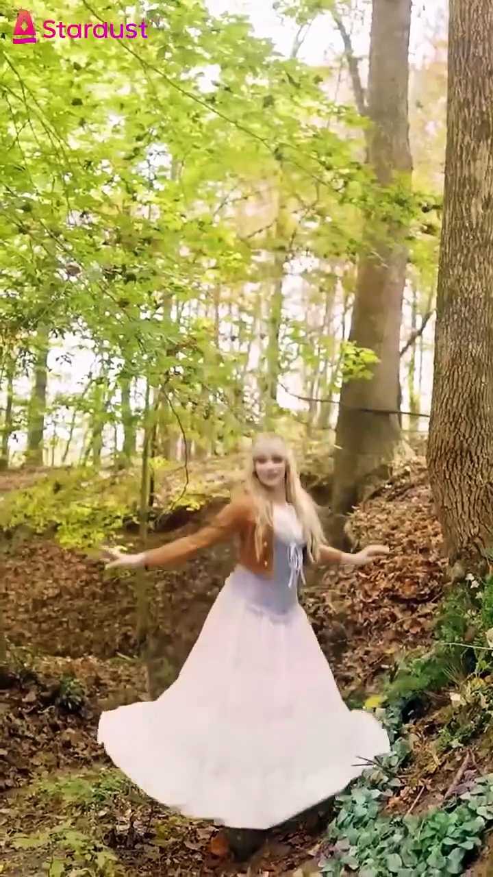 ⁣seven years zero love