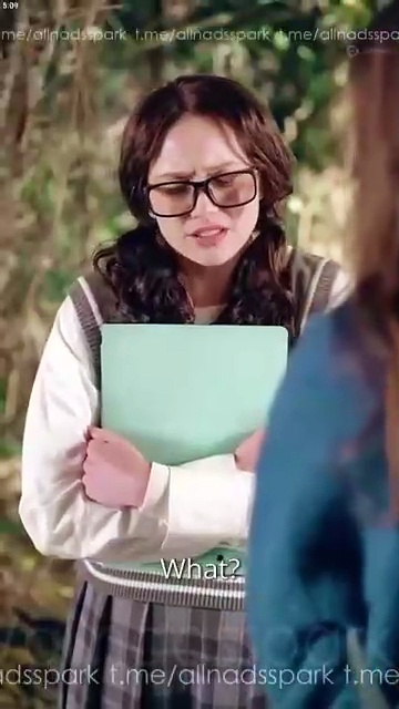 ⁣Hello Again, Secret Ex, Claim Your DNA Surprise - Full HD Movie