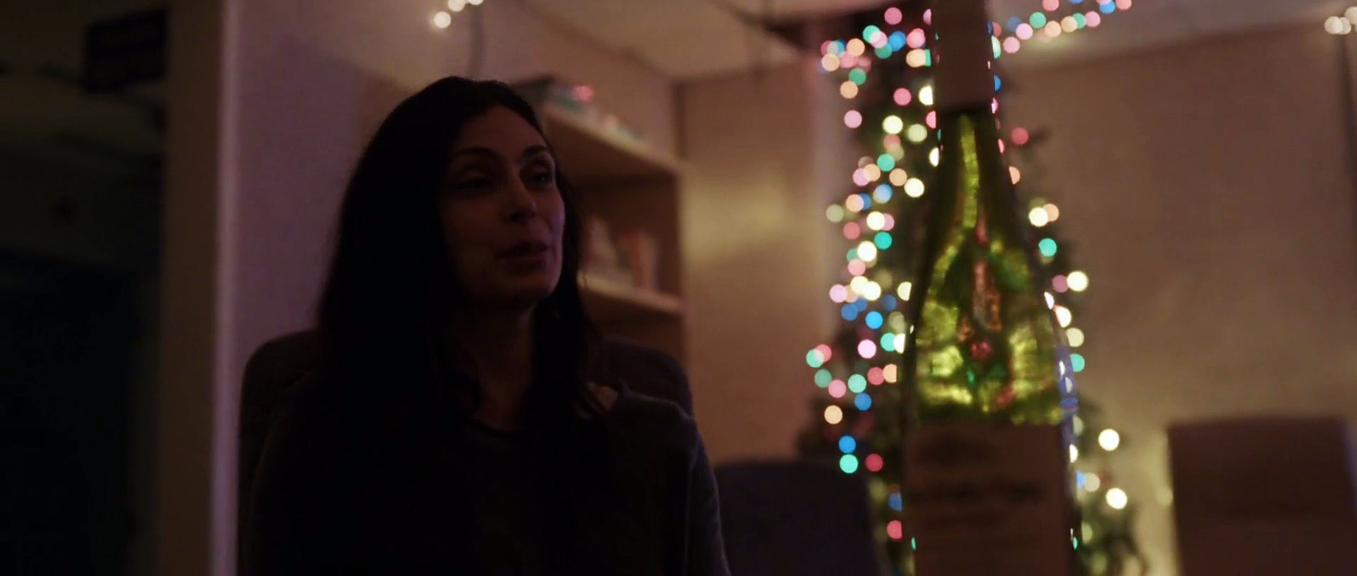 ⁣Greenland 2 Migration (2026) Full Movie Streaming HD | Watch Online Free