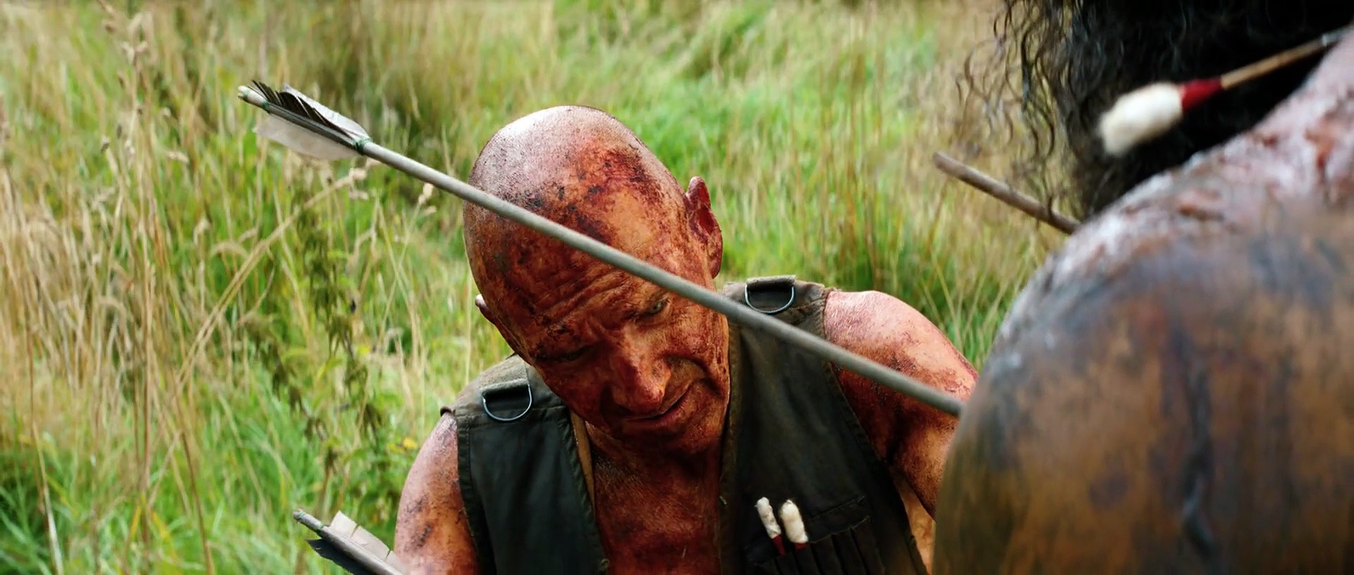 ⁣Years Later: The Bone Temple (2026) Full Movie Streaming HD | Watch Online Free