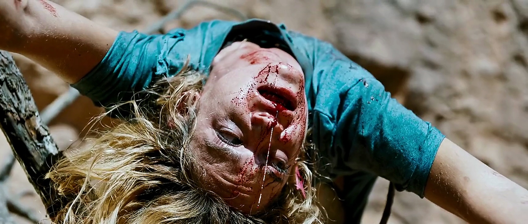 ⁣Dhurandhar: The Revenge (2026) Full Movie Streaming HD | Watch Online Free