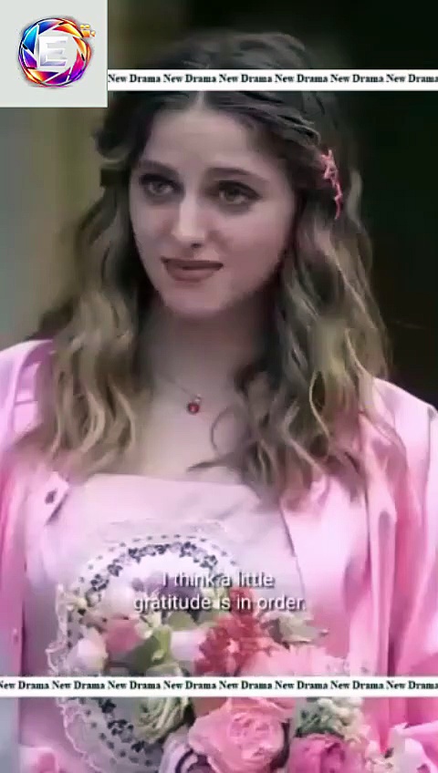 ⁣Love Game With The Disabled Boss [Full Movie] [Full Series]Full EP - Full