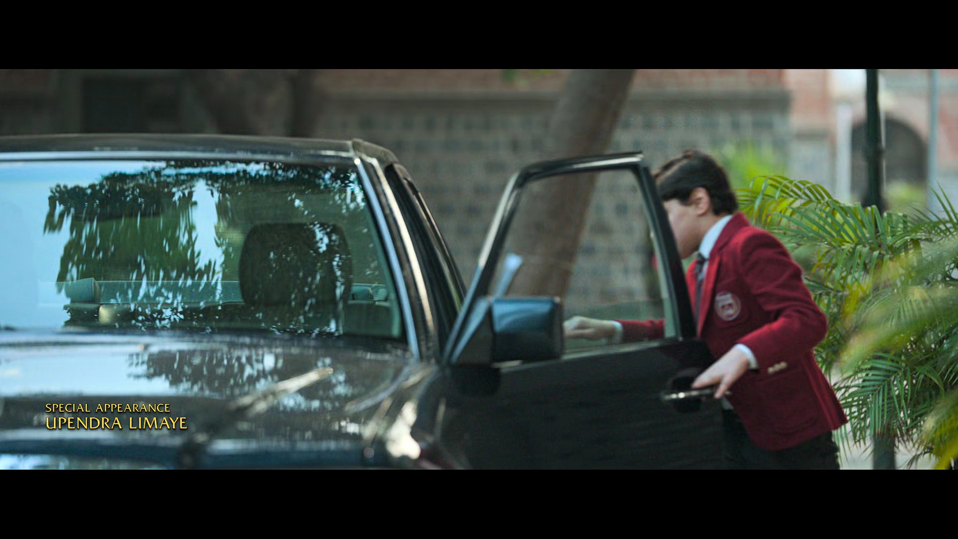 ⁣Animal Friends (2026) Full Movie Streaming HD | Watch Online Free