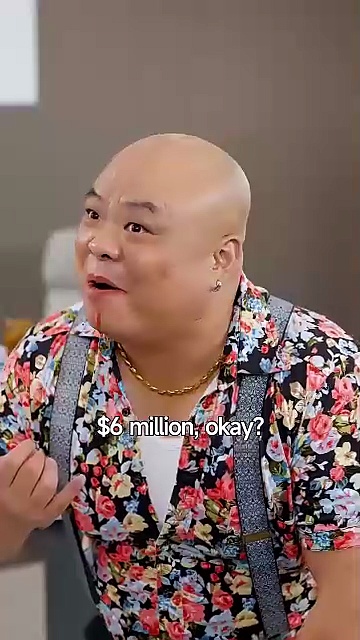 ⁣Watch Warning Handle Him at Your Risk - (2026) ✅ FULL EP