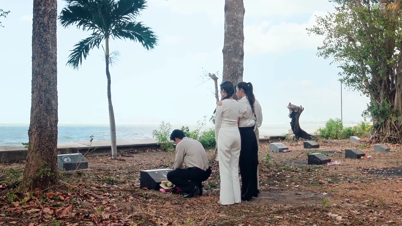 ⁣Yesterday Uncut Ver